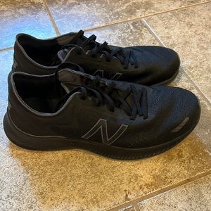 Men’s New Balance Pesu Running shoe